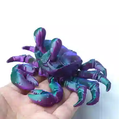3D