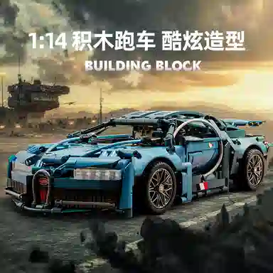 114 89115