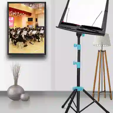 JOYO Guitto() GSS-01