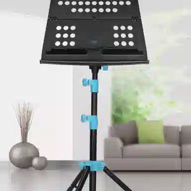 JOYO Guitto() GSS-01