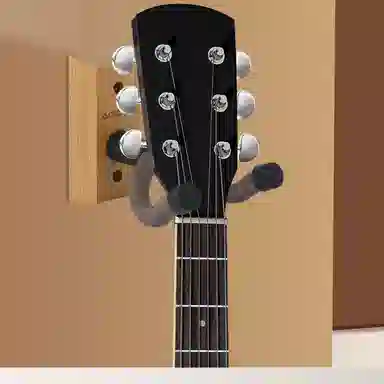 (MOSEN AODSKAW-GS11W )