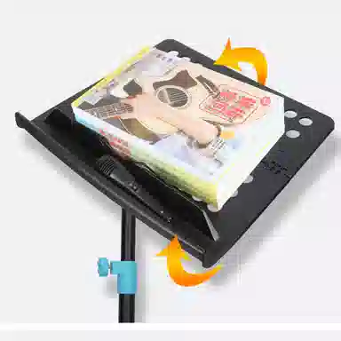 JOYO Guitto() GSS-01