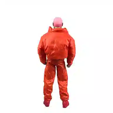 Kanye