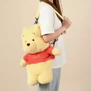 POTDEMIEL x Disney 45cm