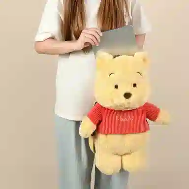 POTDEMIEL x Disney 45cm