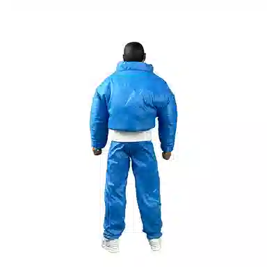 Kanye