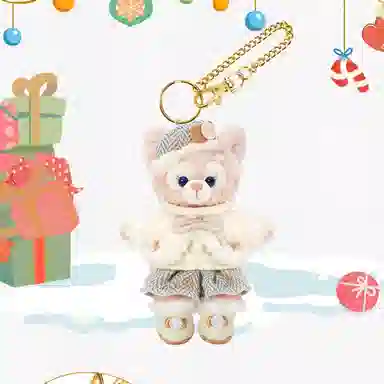 Disney 2024 13.5cm