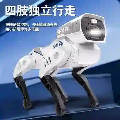 OLOEY AI