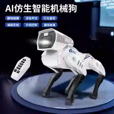 OLOEY AI