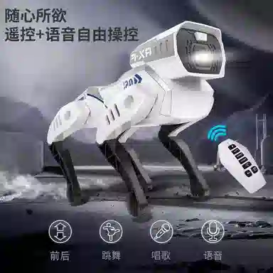 OLOEY AI