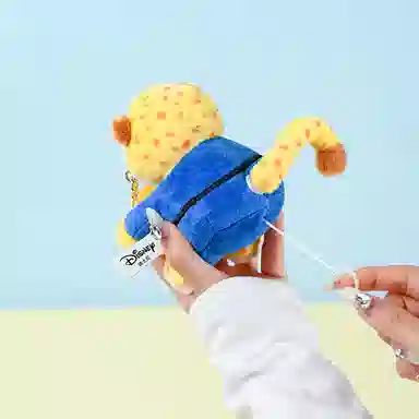 POTDEMIEL x Disney 8