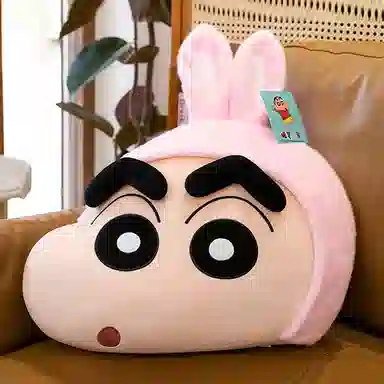 MENGMENGBUNNY 40cm
