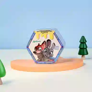 POTDEMIEL x Disney 8