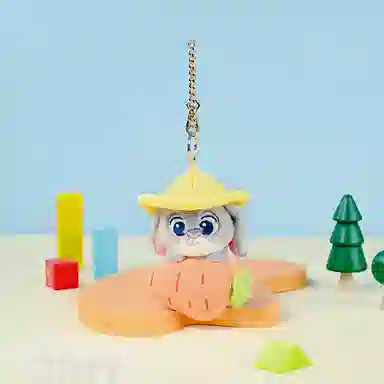 POTDEMIEL x Disney 8