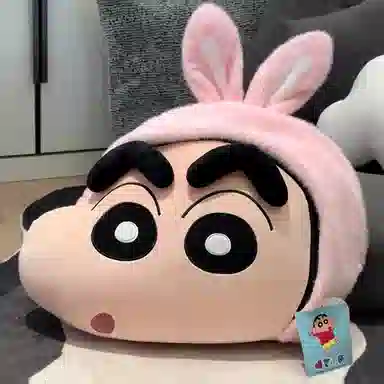 MENGMENGBUNNY 40cm