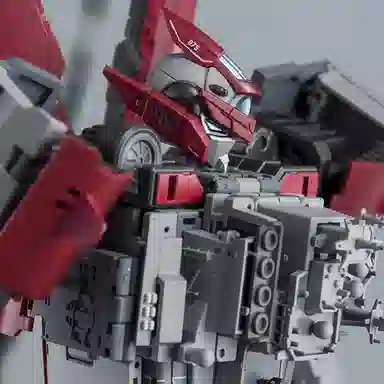 CSCMI 075 YW2203