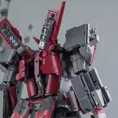 CSCMI 075 YW2203