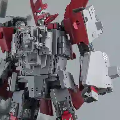 CSCMI 075 YW2203
