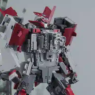 CSCMI 075 YW2203