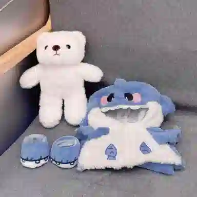 25cm
