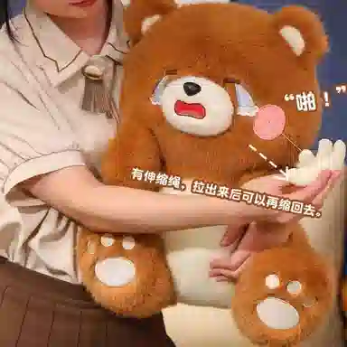 35cm50cm65cm