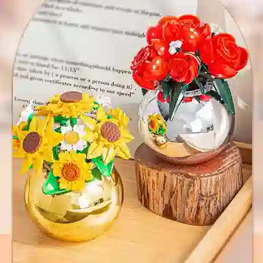 T 284psc T-M38-P8061-P8062