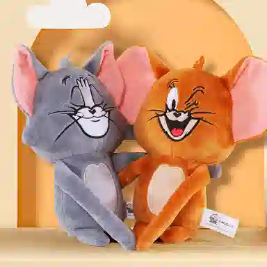 HUGKIS HUGKIS x