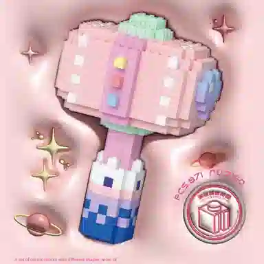 871pcs CLC7160