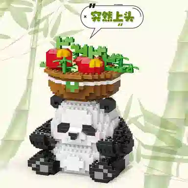 886pcs CLC6758