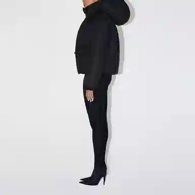 Khy DROP 002 Standard Puffer Jacket