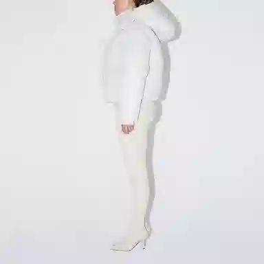 Khy DROP 002 Standard Puffer Jacket