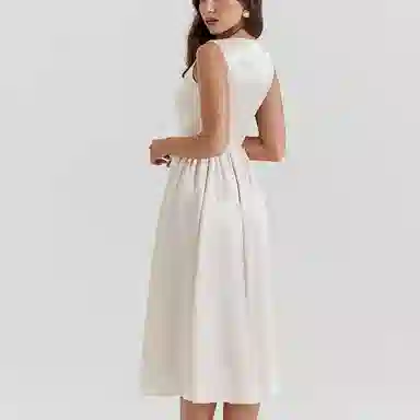 HOUSE OF CB FW23 Shayla