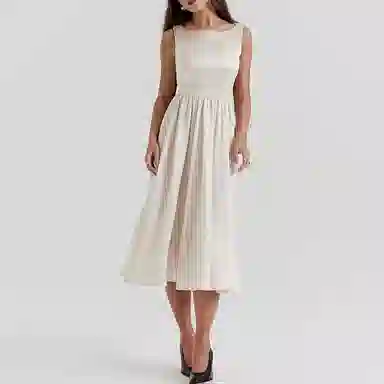 HOUSE OF CB FW23 Shayla