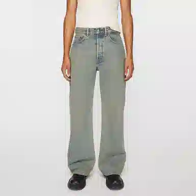 Acne Studios 2021M