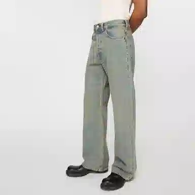 Acne Studios 2021M