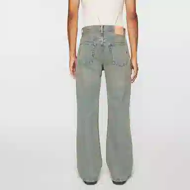 Acne Studios 2021M