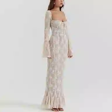 HOUSE OF CB DELILAH
