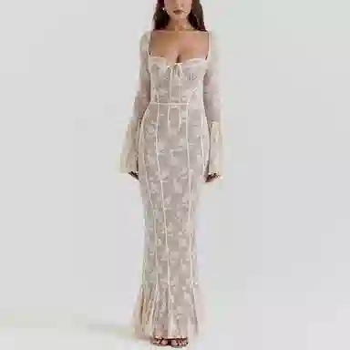HOUSE OF CB DELILAH