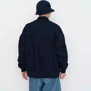 nanamica SS24