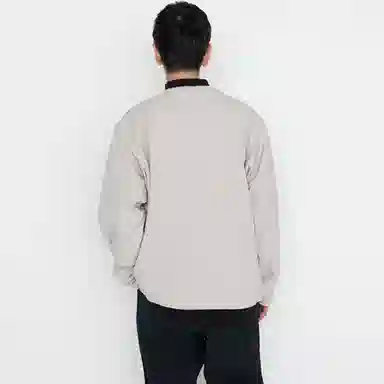 nanamica SS24 V