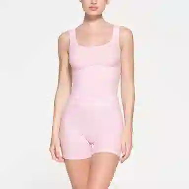 SKIMS CHERRY BLOSSOM