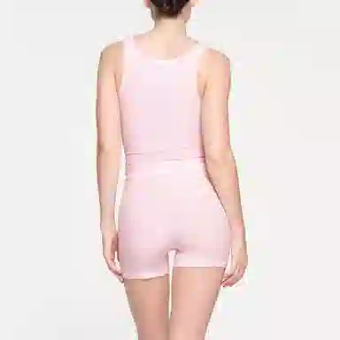 SKIMS CHERRY BLOSSOM