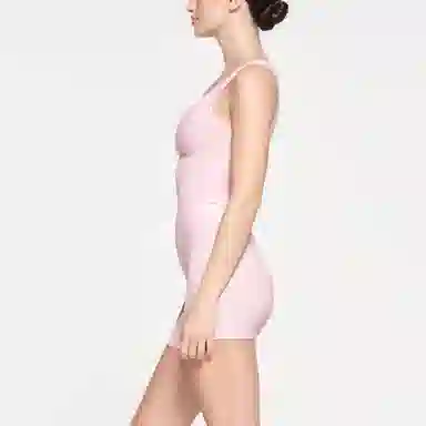 SKIMS CHERRY BLOSSOM