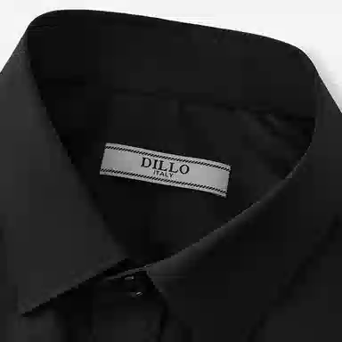 DILLO SS25