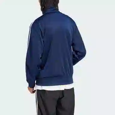 adidas originals Classics Firebird Adicolor Classics Firebird Track Top-Blue