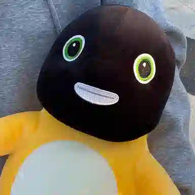 MENGMENGBUNNY 28cm38cm