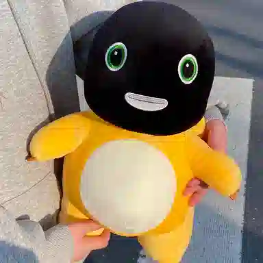 MENGMENGBUNNY 28cm38cm