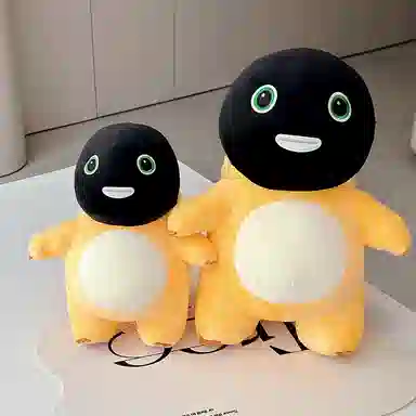 MENGMENGBUNNY 28cm38cm