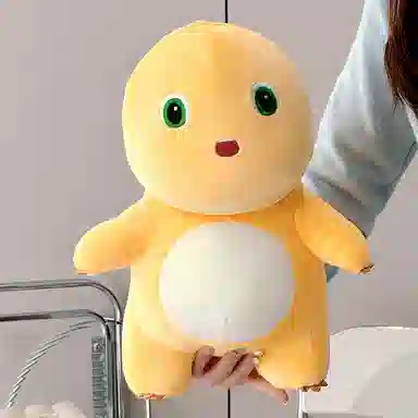 MENGMENGBUNNY 28cm38cm