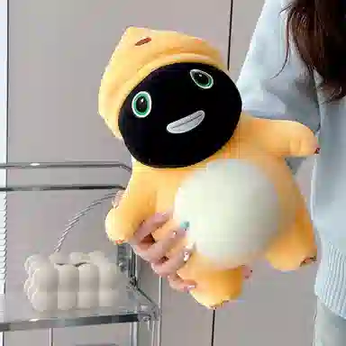 MENGMENGBUNNY 28cm38cm